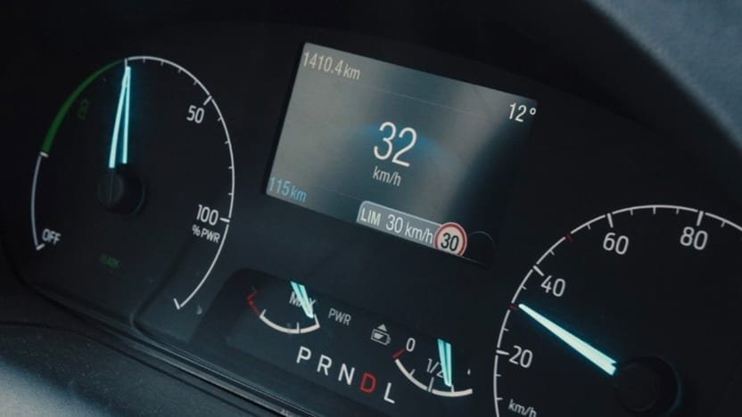 -1