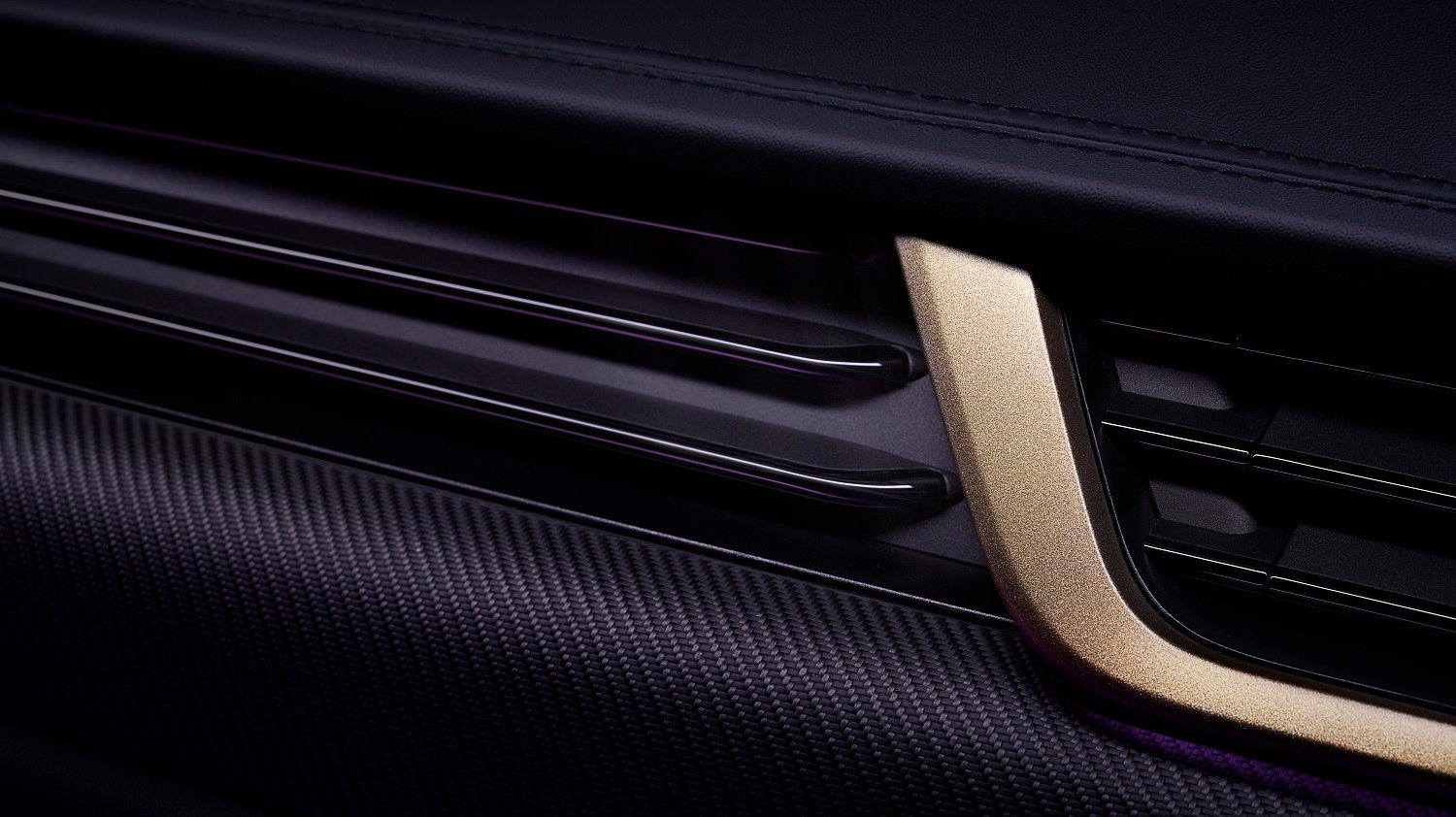 Jaguar F-Pace SVR Edition 1988 revealed