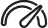 EnginePowerIcon
