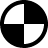 AncapSafetyIcon
