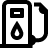 FuelIcon
