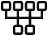 TransmissionIcon