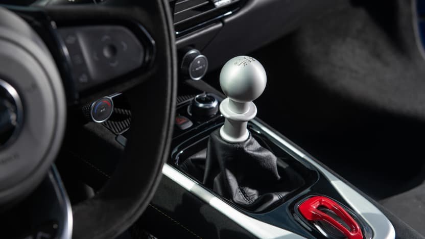 2022 Lotus Emira review: International quick drive-0