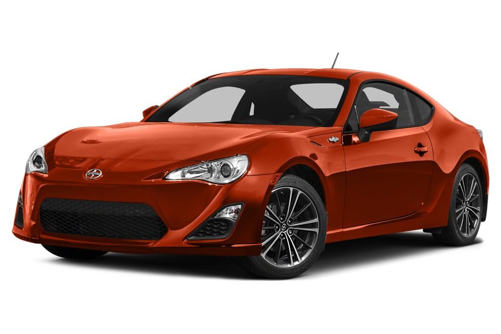 13_Scion_FR-S_OEM.jpg