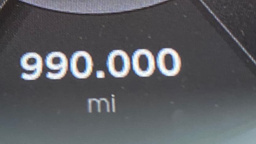 -1