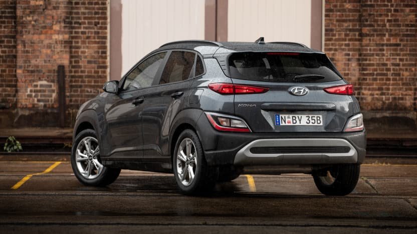 2022 Hyundai Kona Active review-1