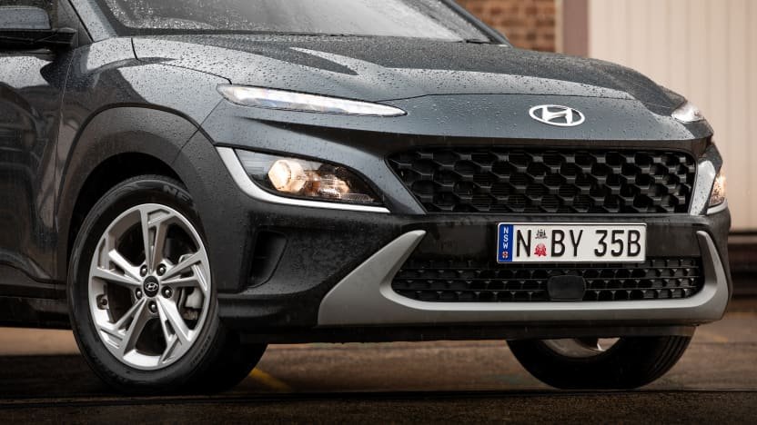 2022 Hyundai Kona Active review-0
