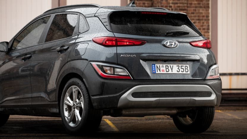 2022 Hyundai Kona Active review-1