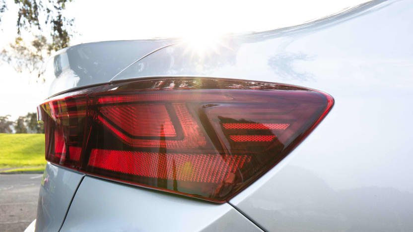 Should I buy a 2022 Mazda 3 sedan or a Kia Cerato sedan?-1