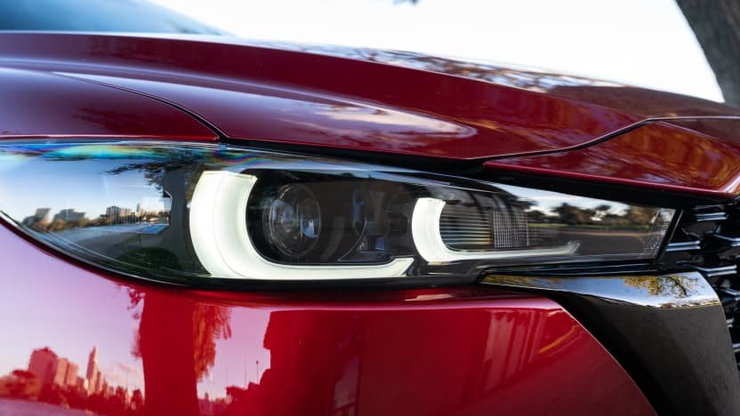 2022 Mazda CX-5 GT SP Turbo review-0