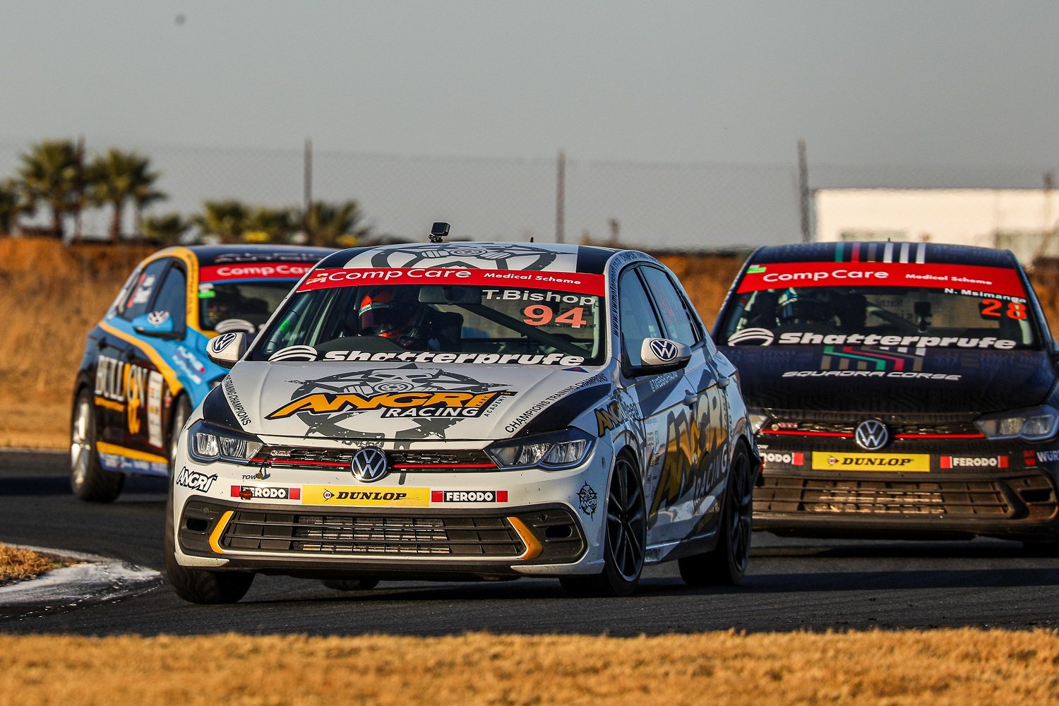 2022 National Extreme Festival Red Star results