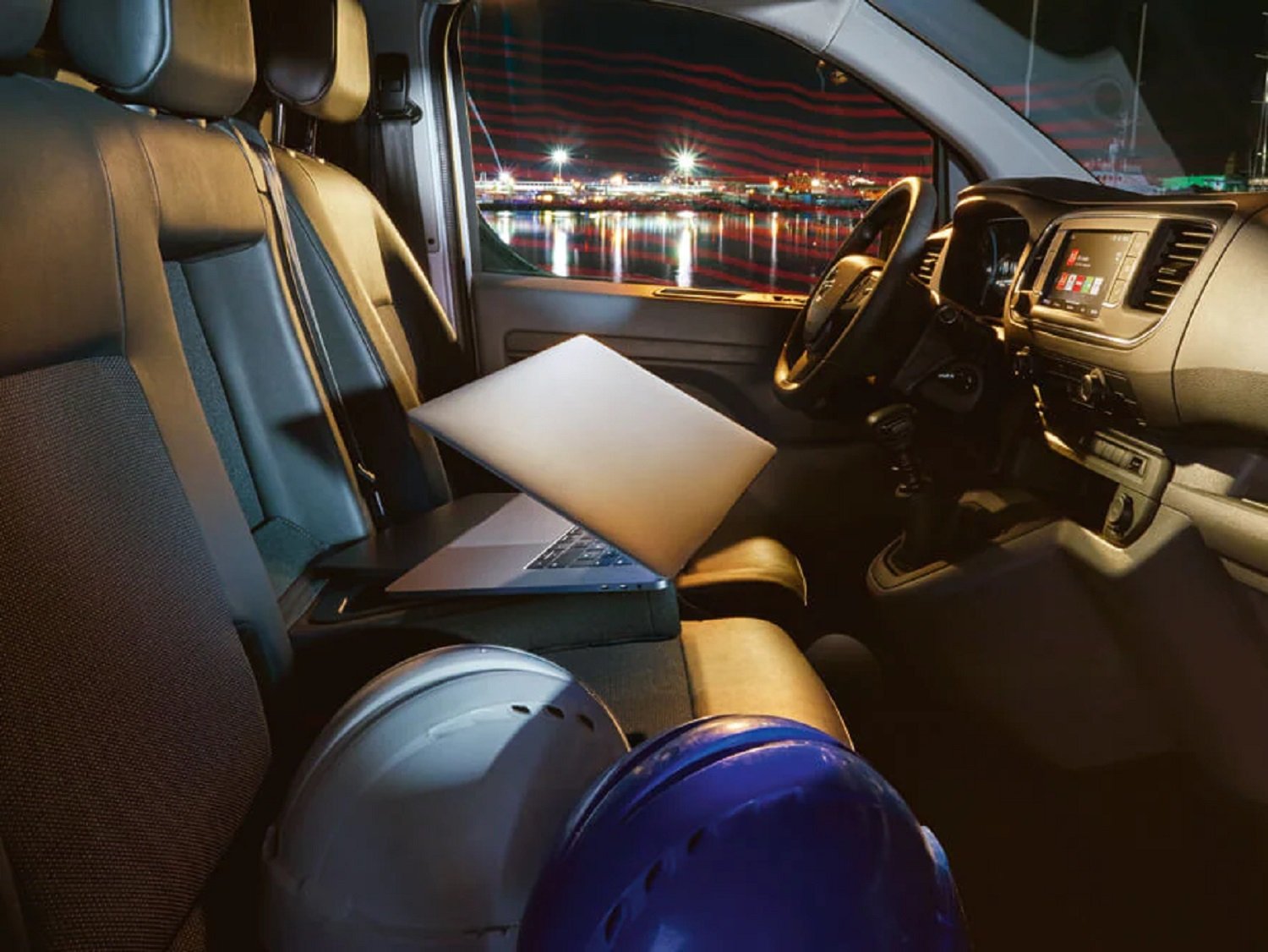 Opel Vivaro Cargo price South Africa