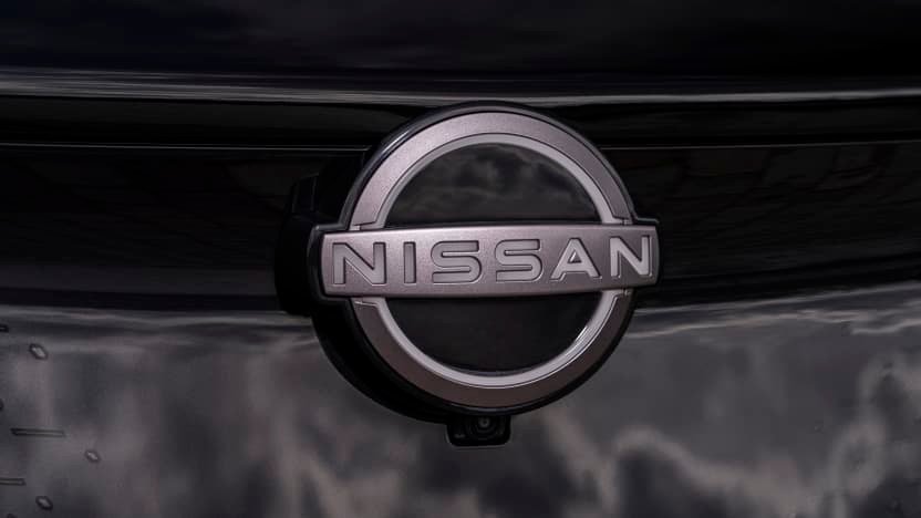 2023 Nissan Ariya review: International first drive-1