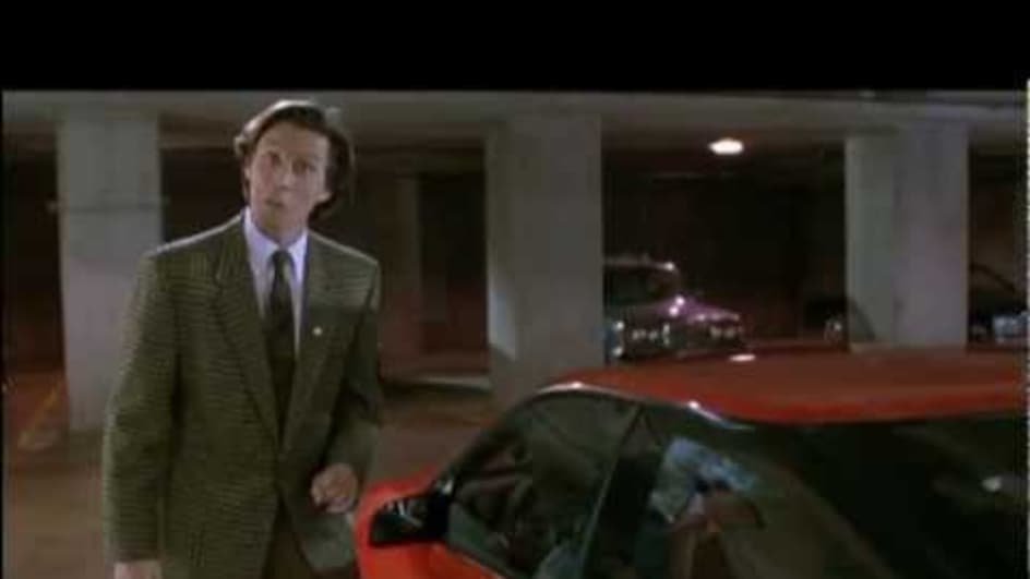 Drive