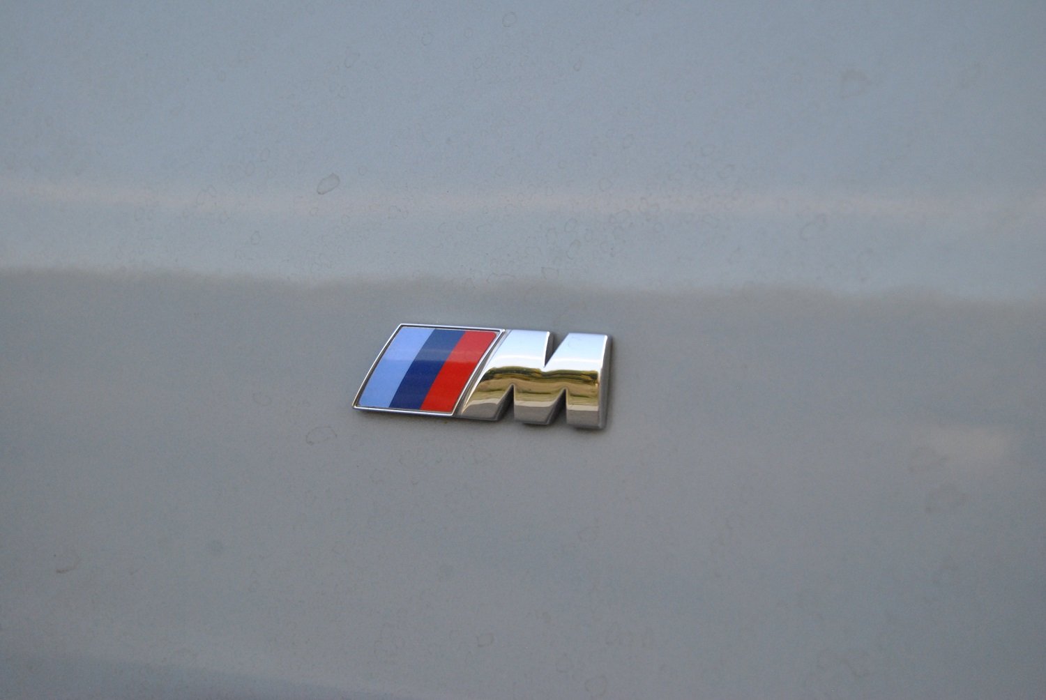 BMW X3 M40i road test South Africa