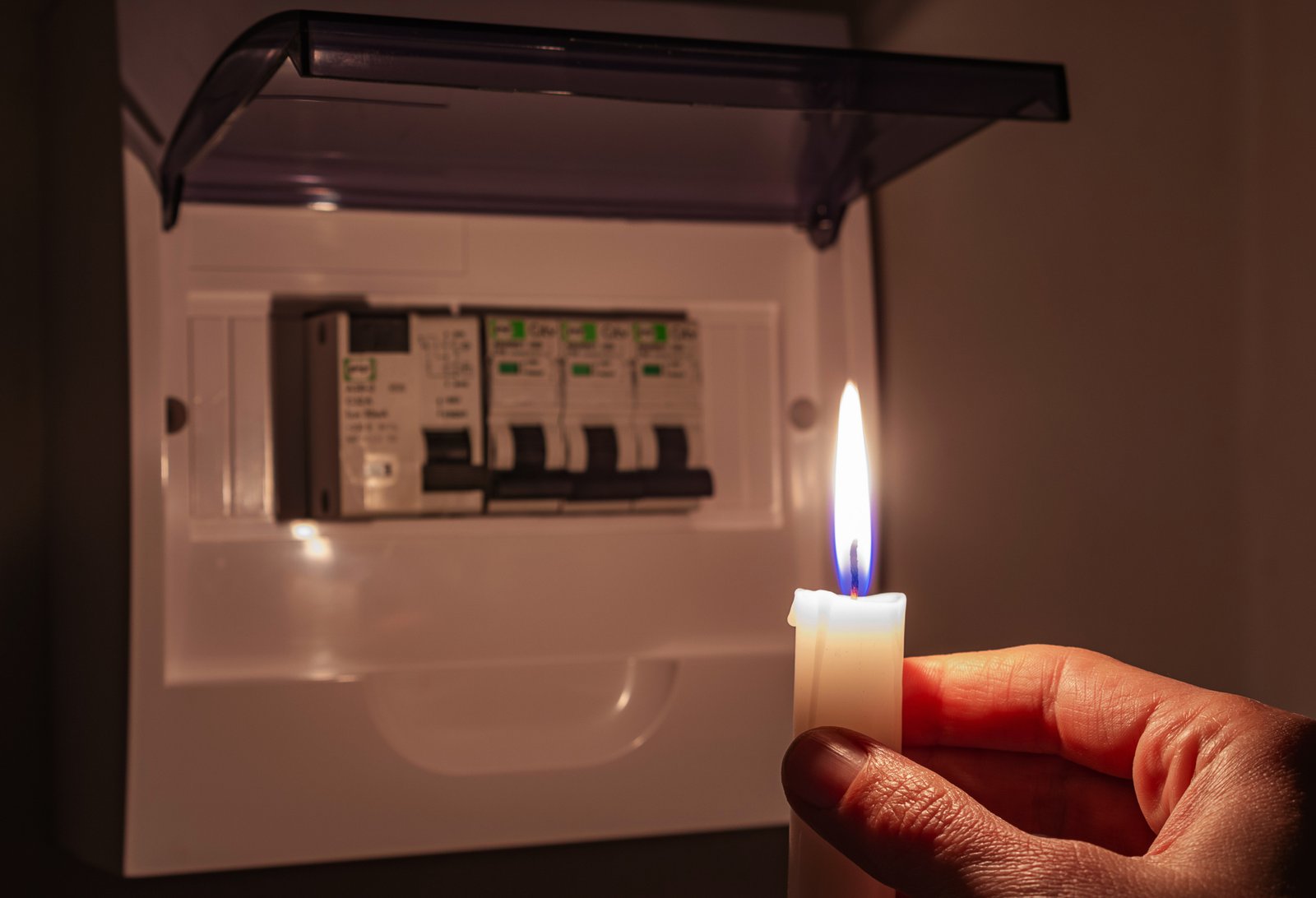 KZN must brace for load shedding
