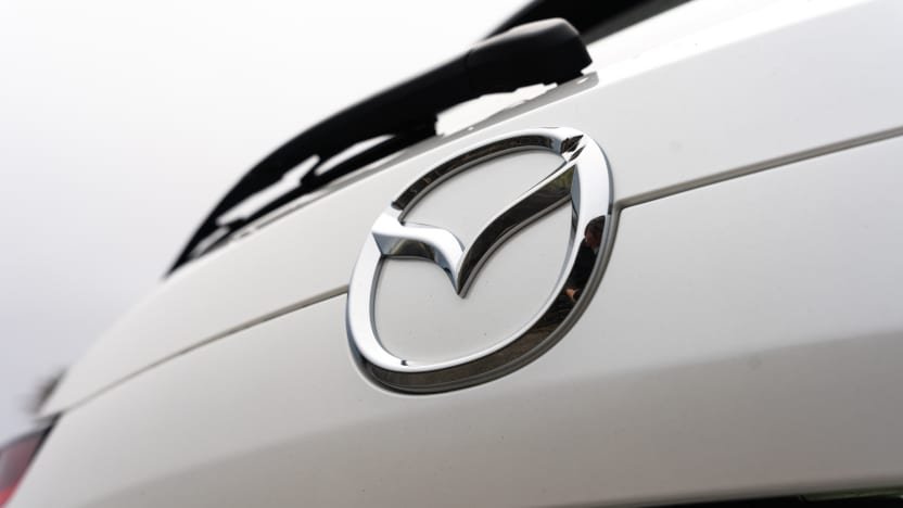 2022 Mazda CX-5 Akera Turbo v Kia Sportage GT-Line diesel comparison-0