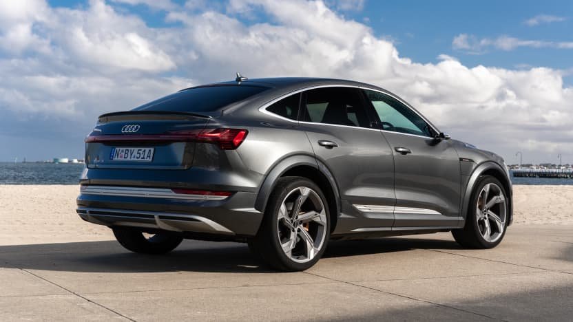 2022 Audi E-Tron S Sportback review-1