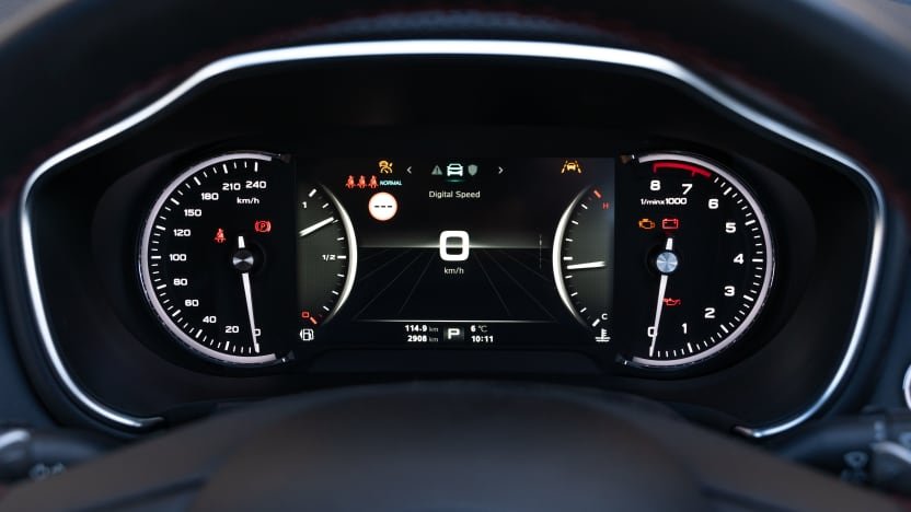 -1