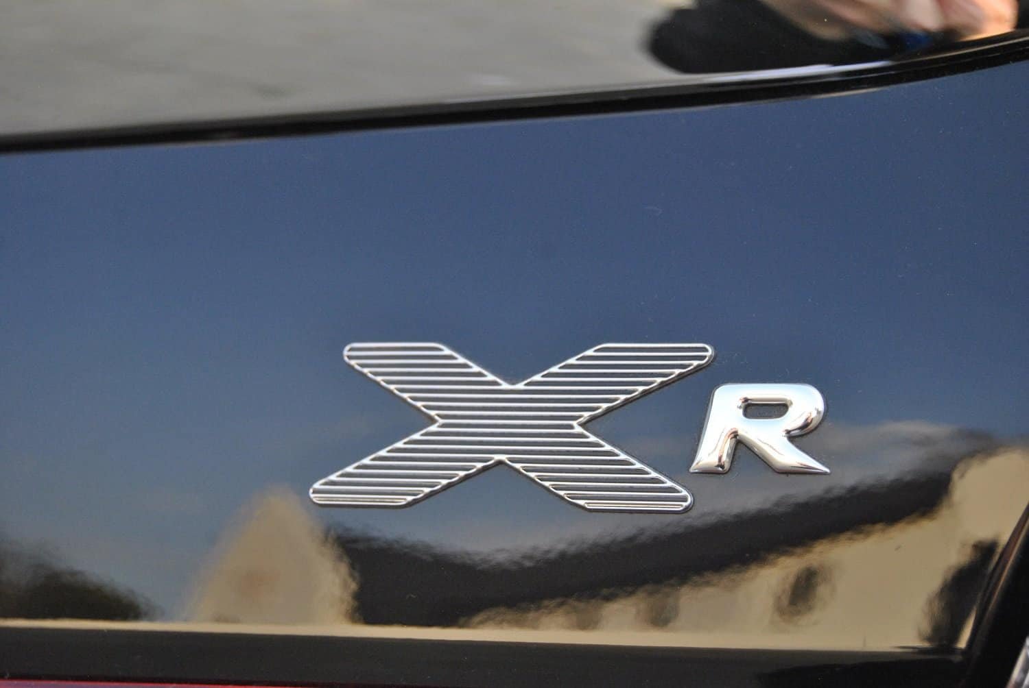 New Toyota Starlet road test South Africa