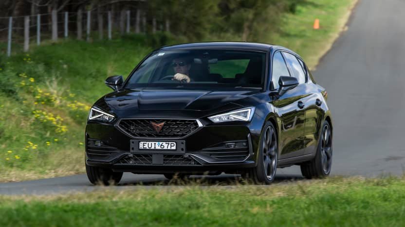 2022 Cupra Leon VZe plug-in hybrid launch review-0