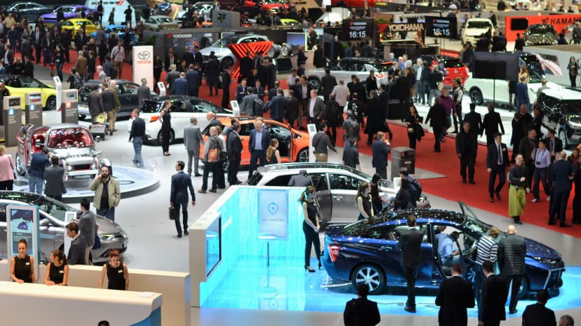 -0