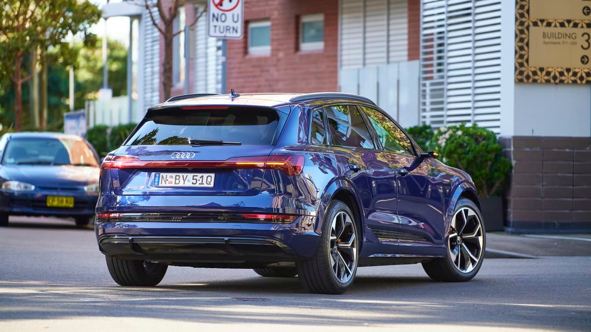 2022 Audi E-Tron S review-1