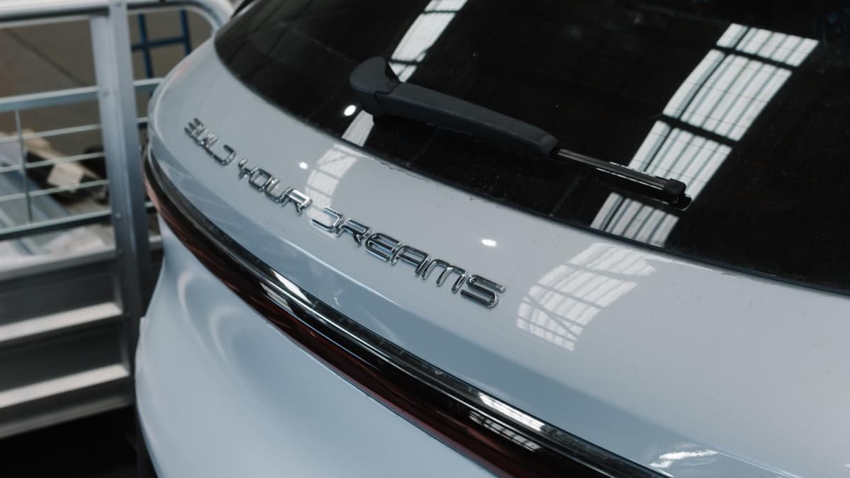 BYD Atto 3 service prices cut amid backlash, but warranty unchanged-0
