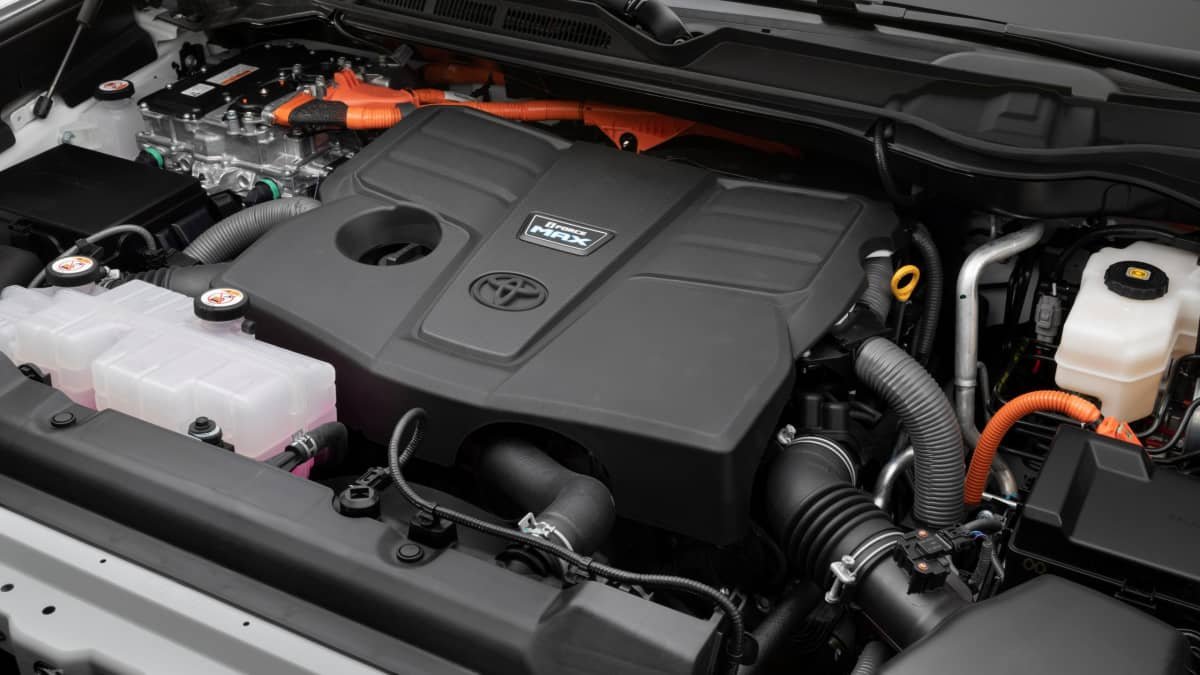 2023 Toyota Tundra coming to Australia – but showroom arrival not confirmed-0