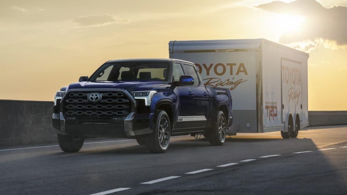 2023 Toyota Tundra coming to Australia – but showroom arrival not confirmed-0