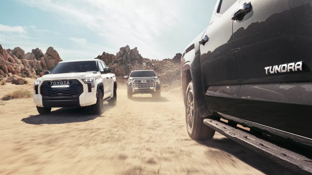 2023 Toyota Tundra: Everything we know so far-0