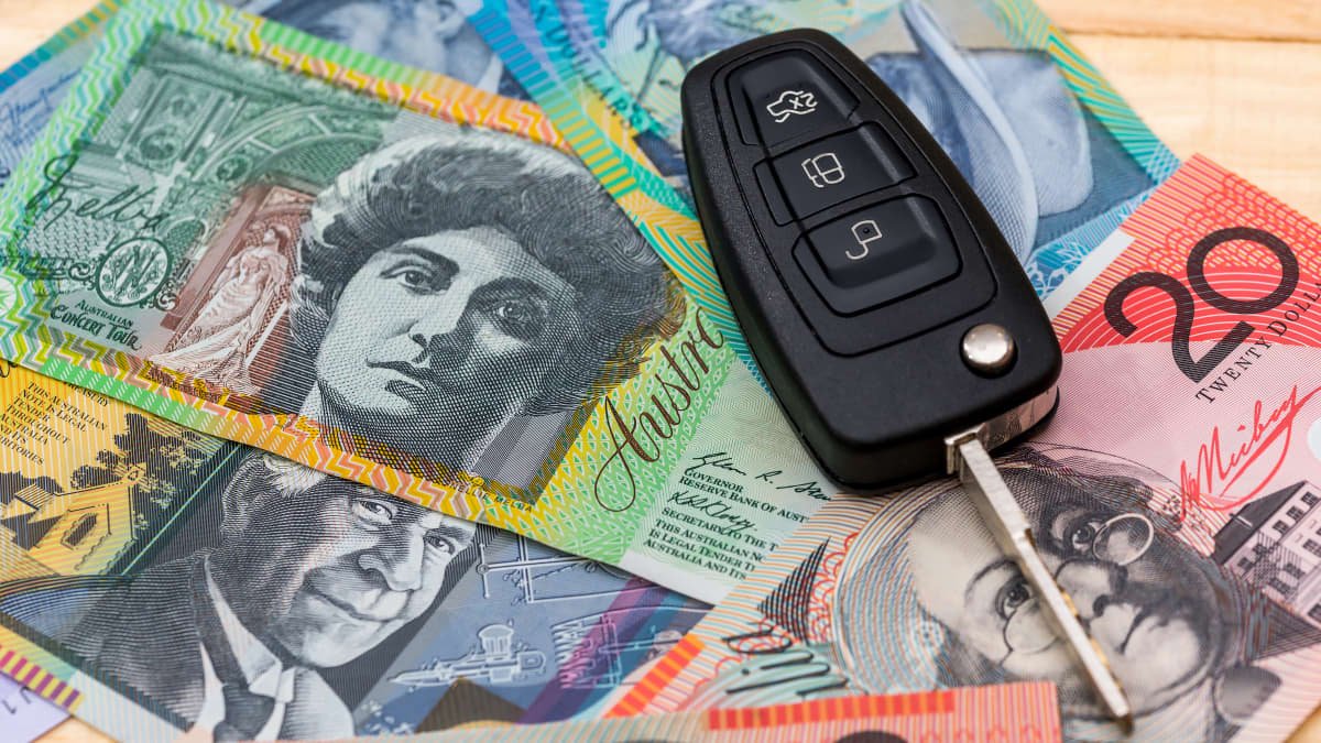 ‘Fast & Furious’ speeders nabbed in dead-end street, mobile phone ticket leads to big drug bust-0
