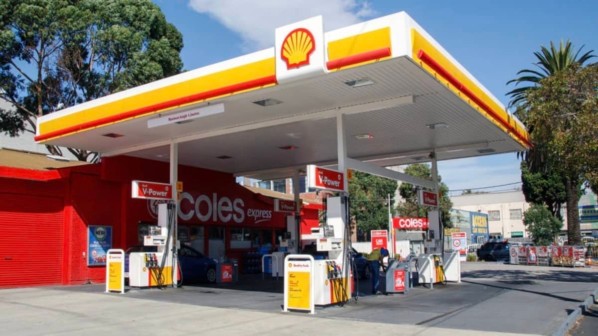 Car news: The week’s top stories, 21-27 August 2022-0