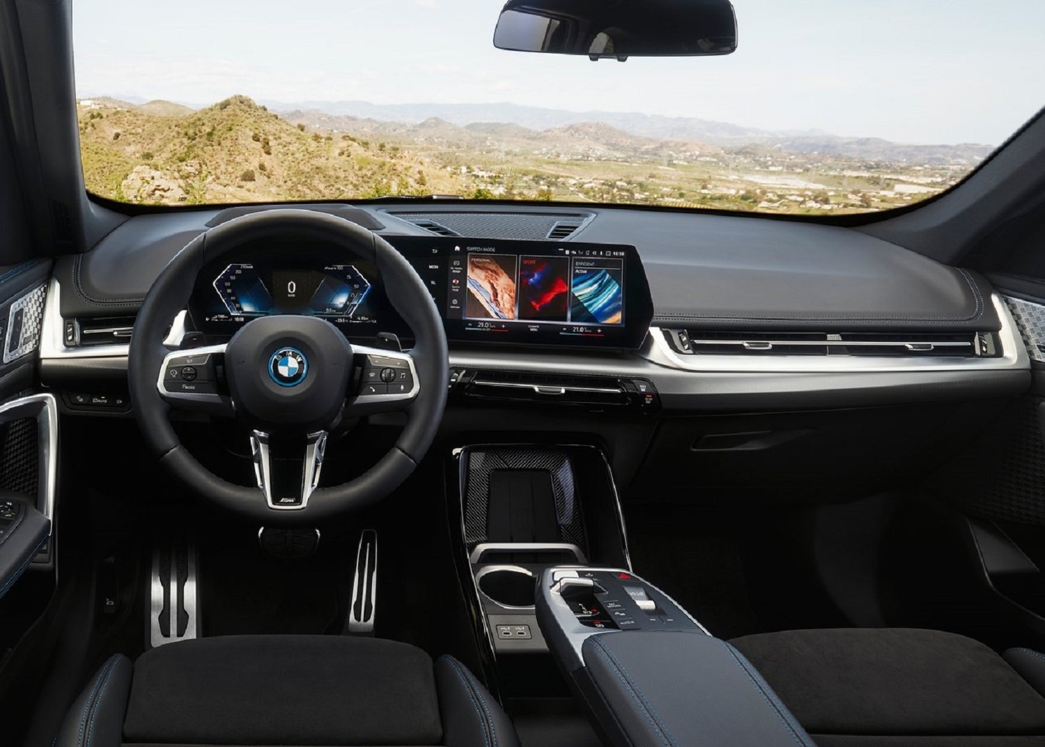 New BMW X1 price South Africa