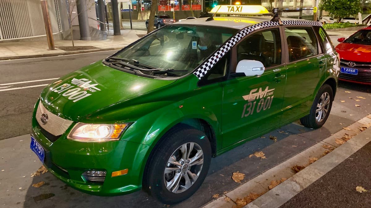 Australia’s cheapest electric car goes on sale for $35,000, but there’s a catch-0