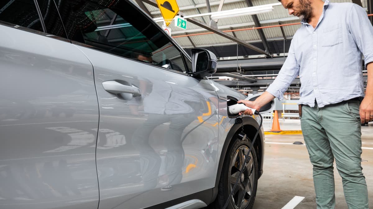 BYD Atto 3 service prices cut amid backlash, but warranty unchanged-0