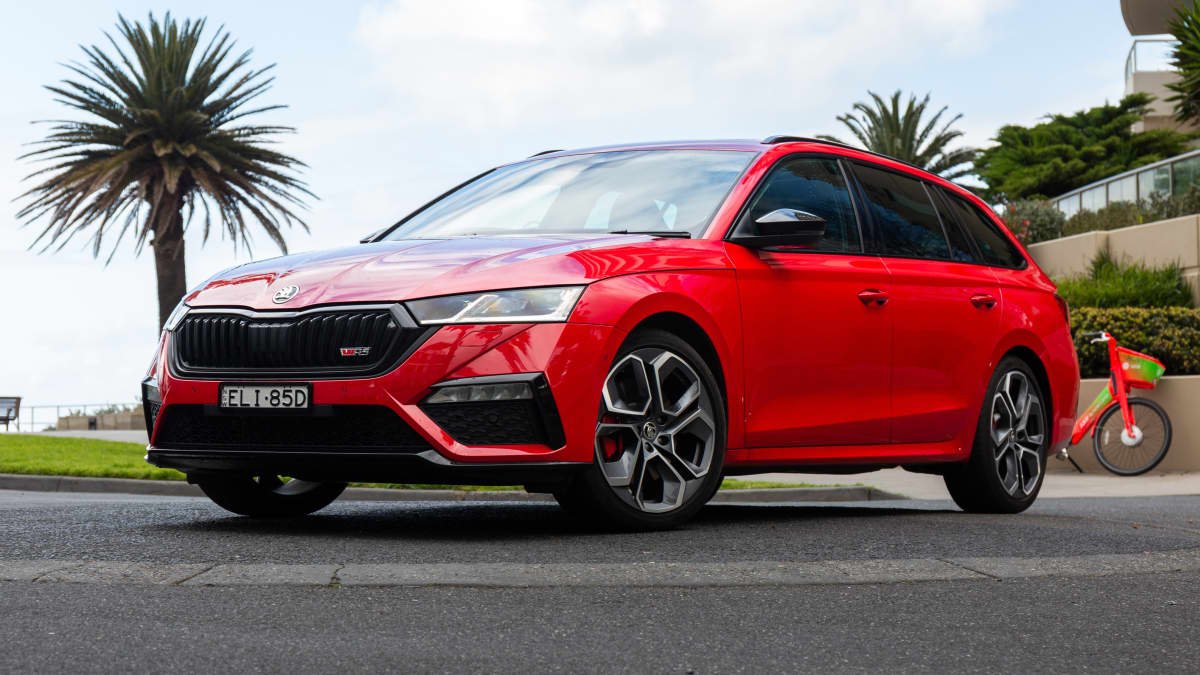 Skoda announces three new electric cars by 2026-0