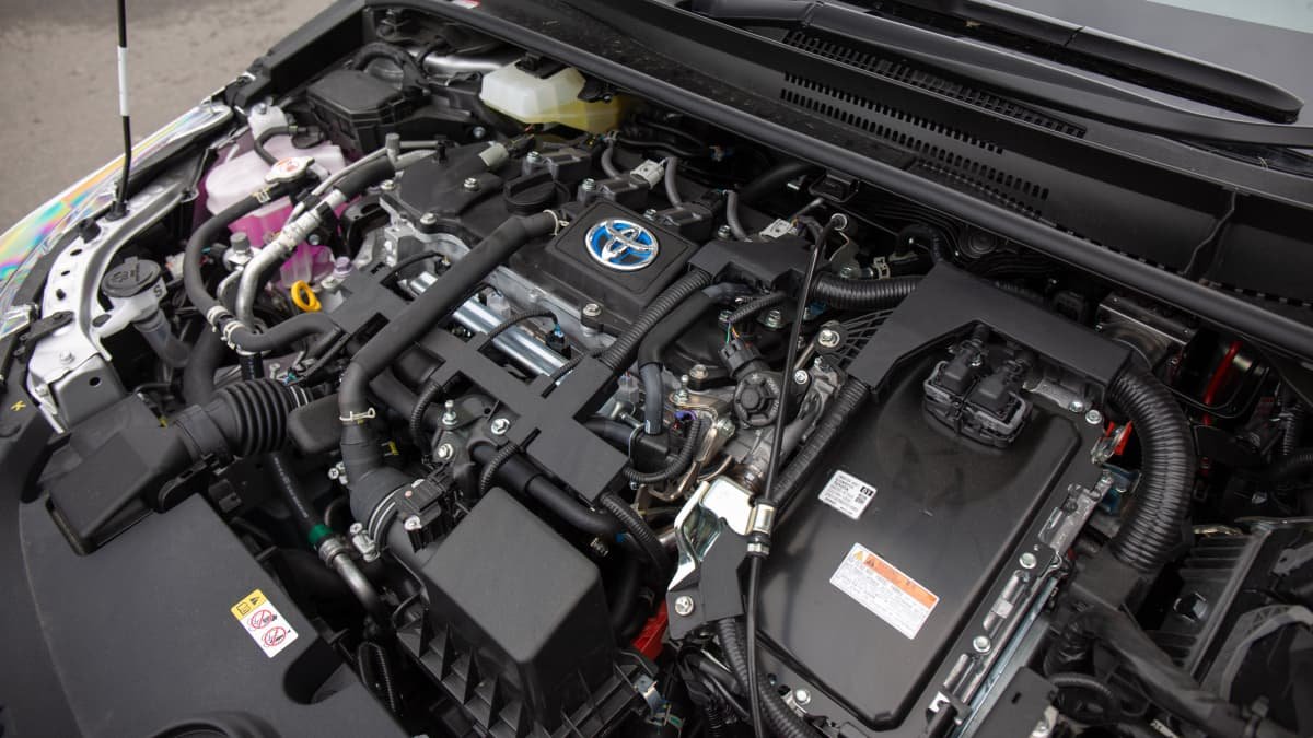 Toyota weighs-in on vehicle emissions policy, as lobby groups hijack debate-0