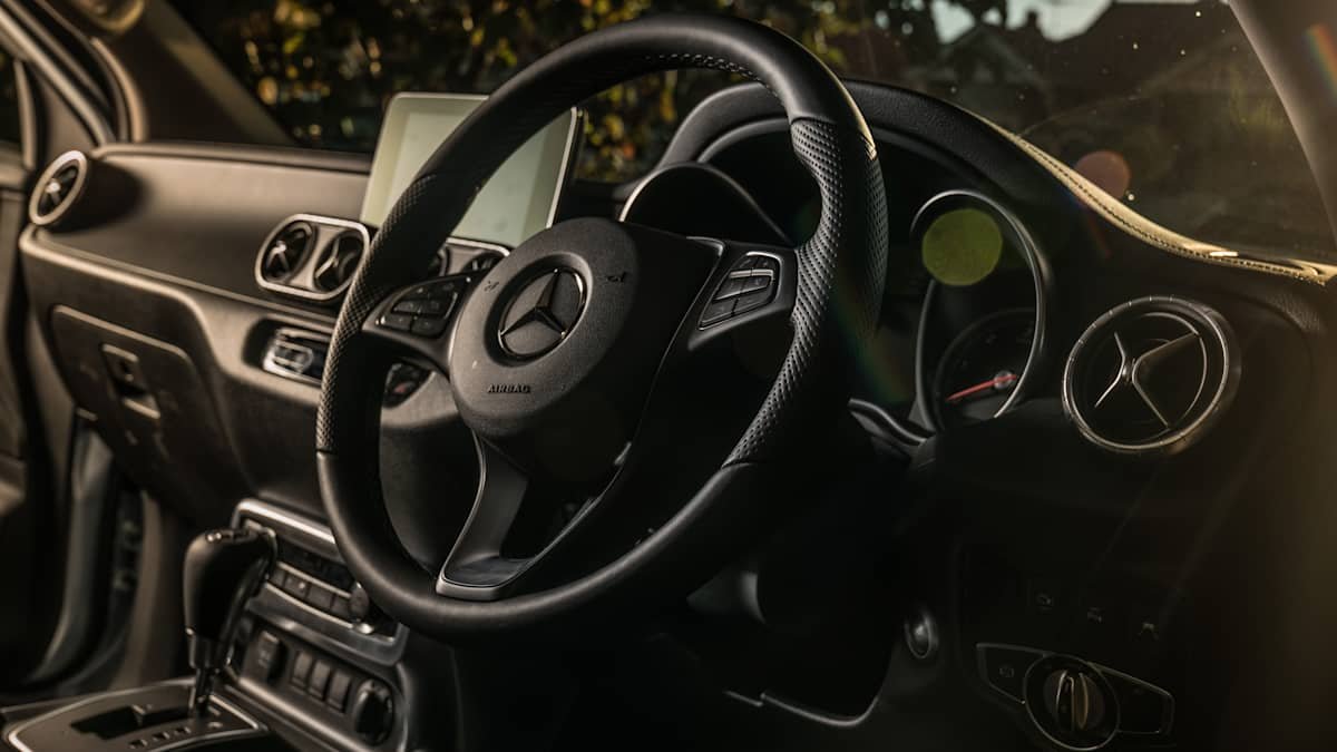 Federal Court fines Mercedes-Benz $12.5 million for downplaying Takata airbag risks-0