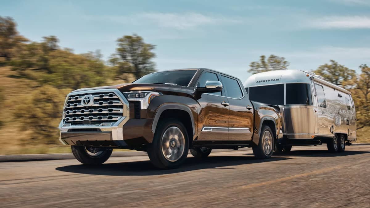 Toyota LandCruiser, Lexus LX hybrids a step closer to showrooms