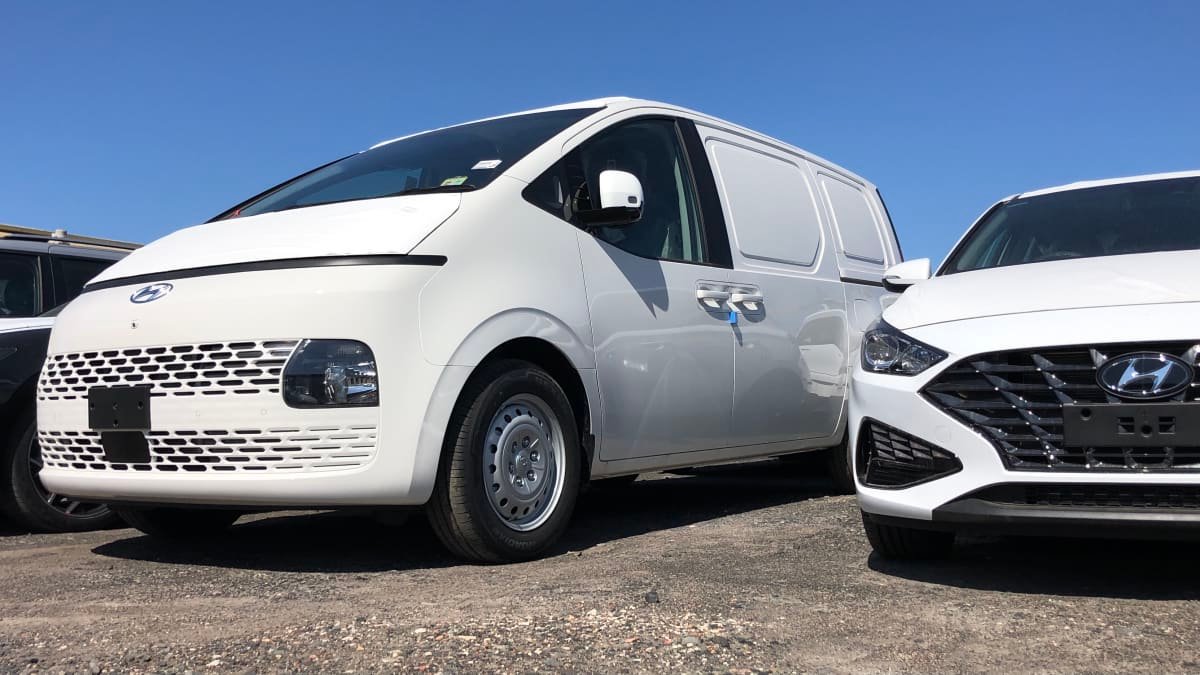 VFACTS August 2022 new-car sales: Market rebounds as Tesla enters Top 10-0