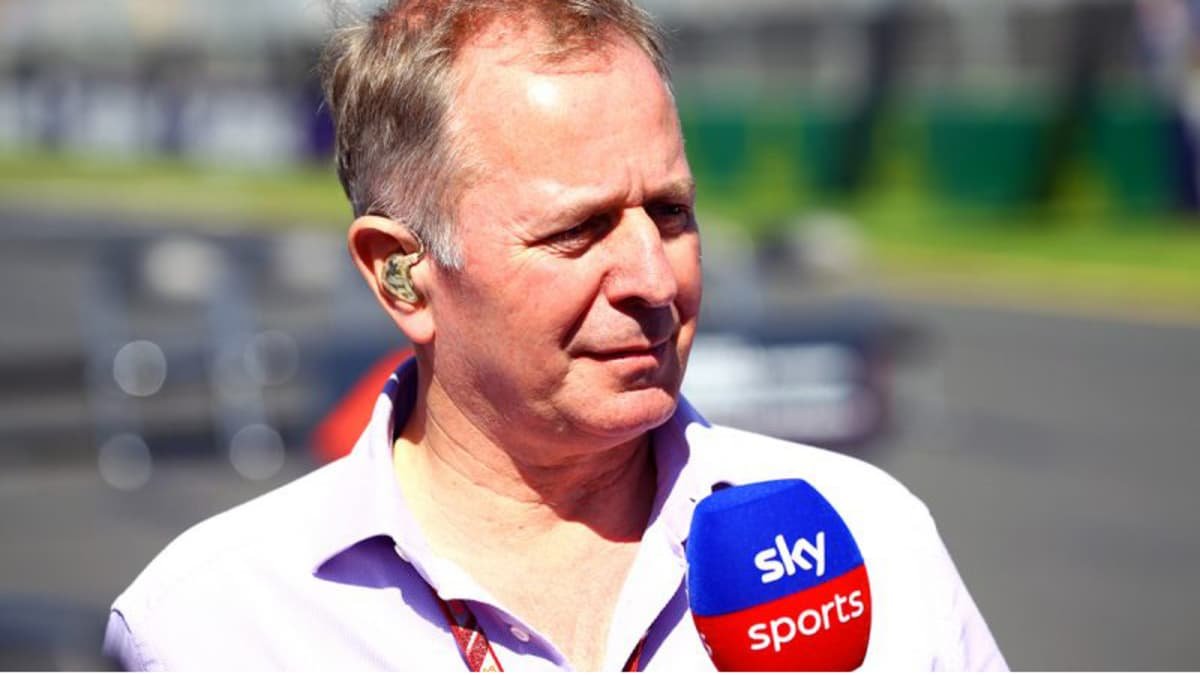 Daniel Ricciardo could be out of Formula One next year — here’s why-0