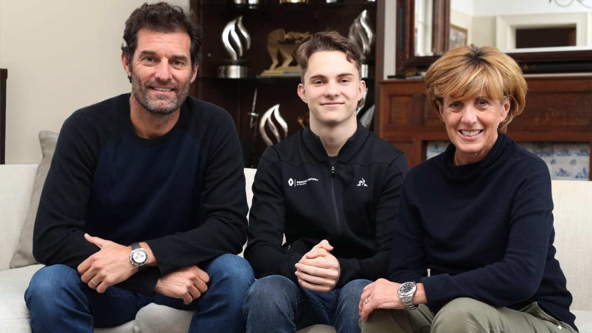 Oscar Piastri reveals the ‘breakdown of trust’ in his switch from Alpine to McLaren F1-0