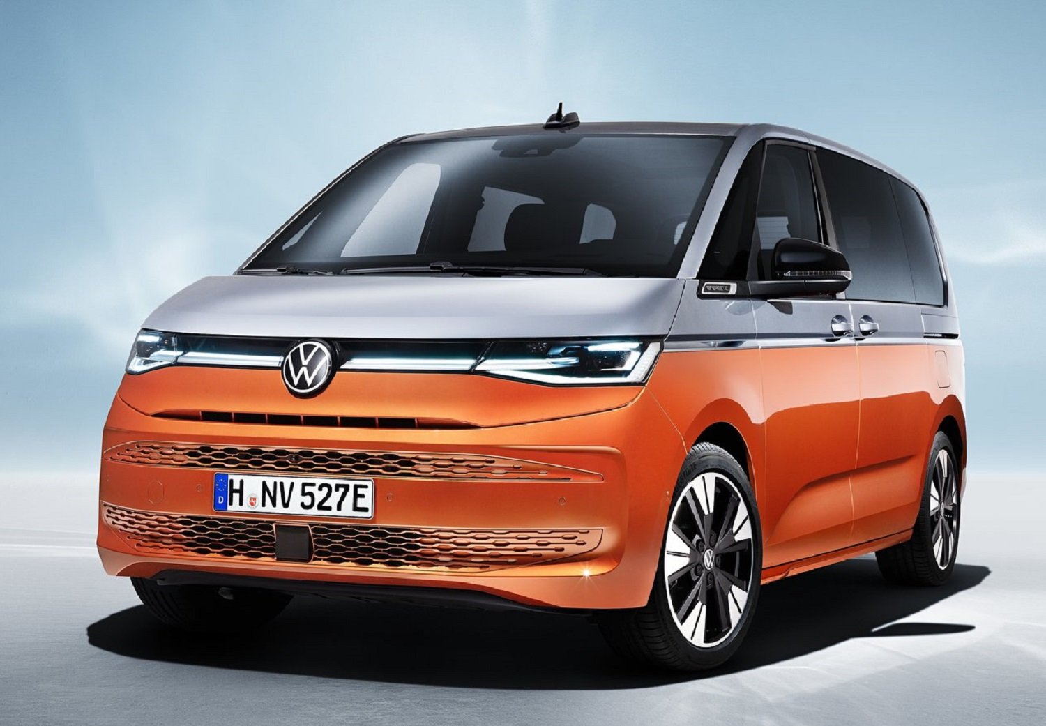 Volkswagen Tiguan TDI and new Polo Sedan in South Africa soon