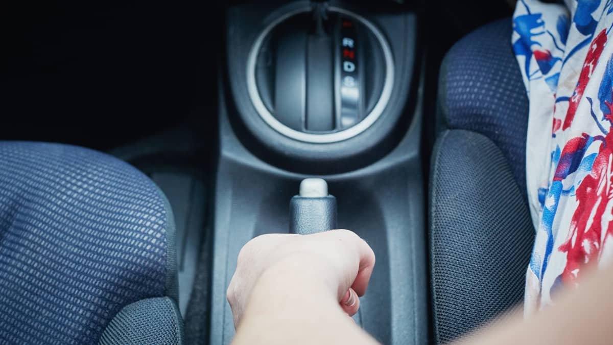 Handbrakes. TikTok, you are doing it wrong-0