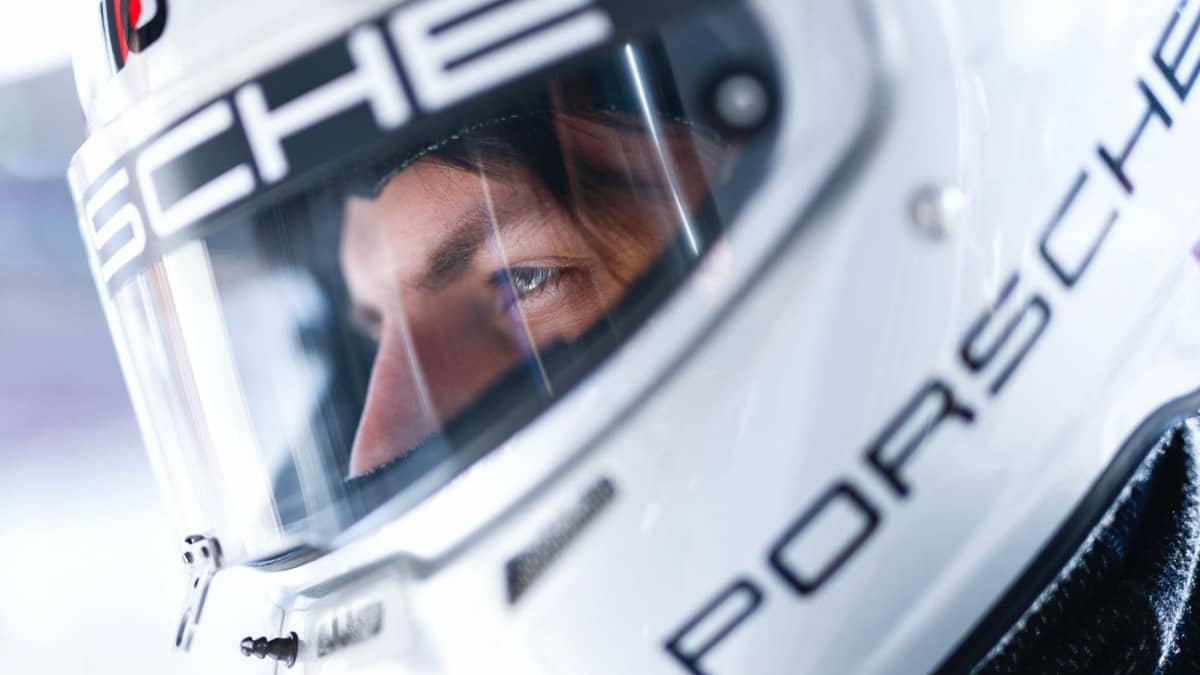 Porsche quits Formula One – before even getting started with Red Bull Racing-0