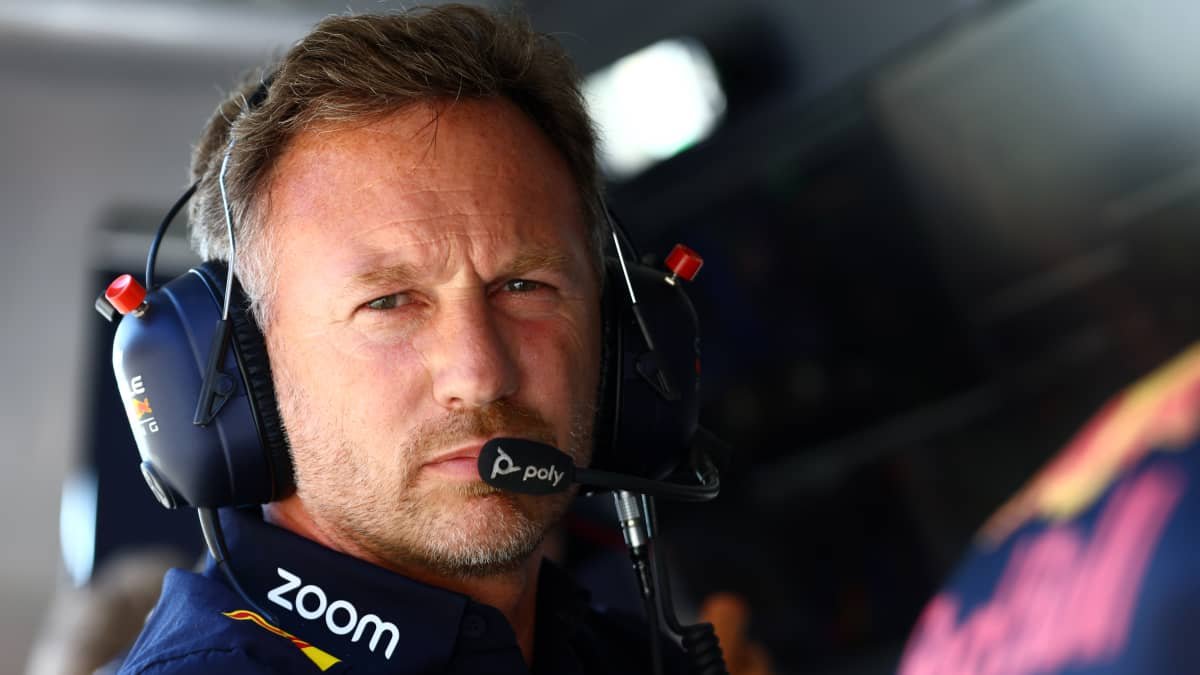 Porsche quits Formula One – before even getting started with Red Bull Racing-0