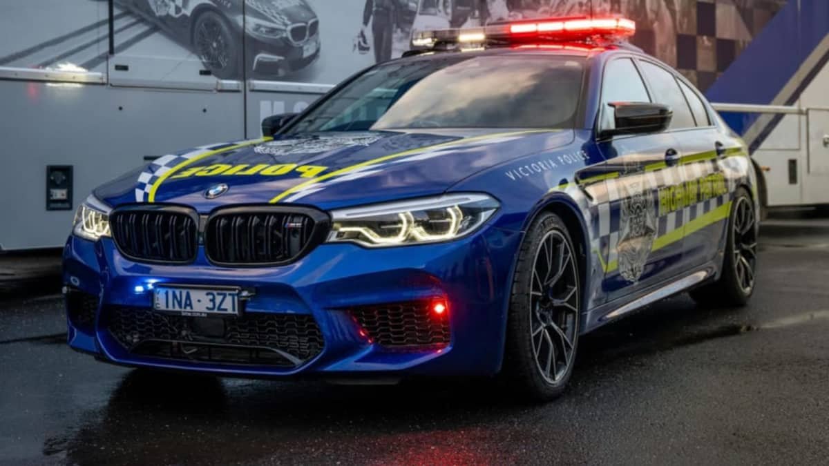 Car news: This week’s top stories, 4-10 September 2022-0