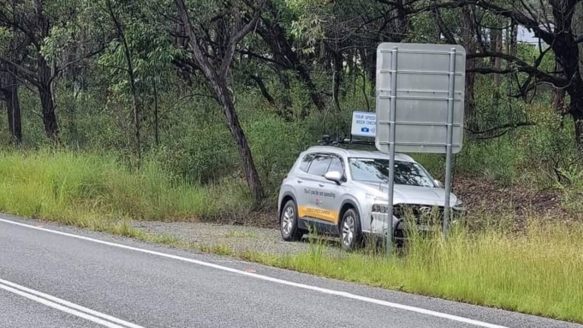 Car news: This week’s top stories, 4-10 September 2022-0