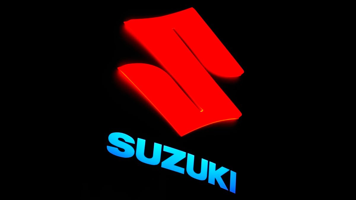 Sub-$20,000 city cars nearing extinction, says Suzuki-0
